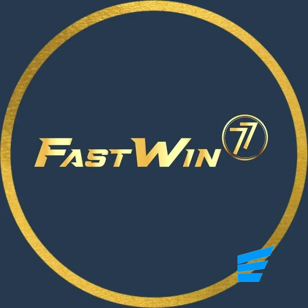 Review Aplikasi fastwin77 APK Resmi — ikon aplikasi