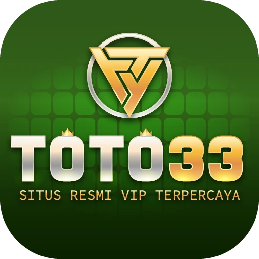 toto33