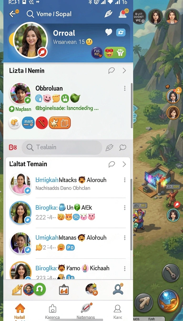 Screenshot Review Aplikasi ink789 nomor 3