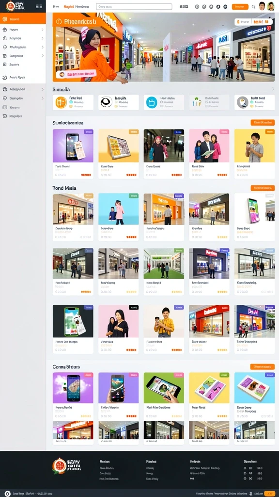 Screenshot Download 55rt APK untuk Android nomor 2