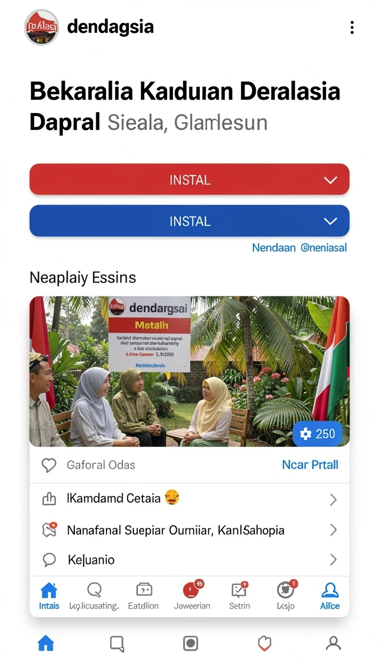 Screenshot Review Aplikasi jnetoto nomor 3