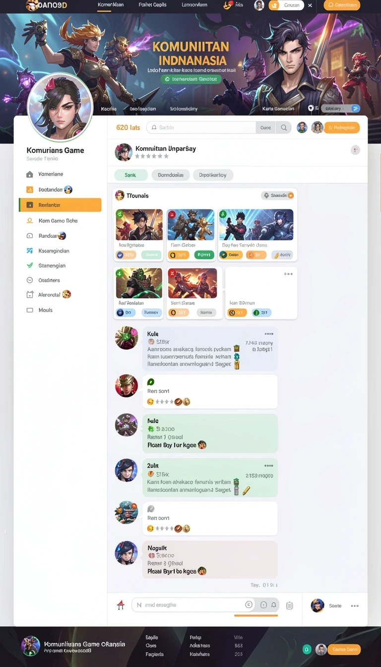 Screenshot Review Aplikasi turbo77 nomor 1