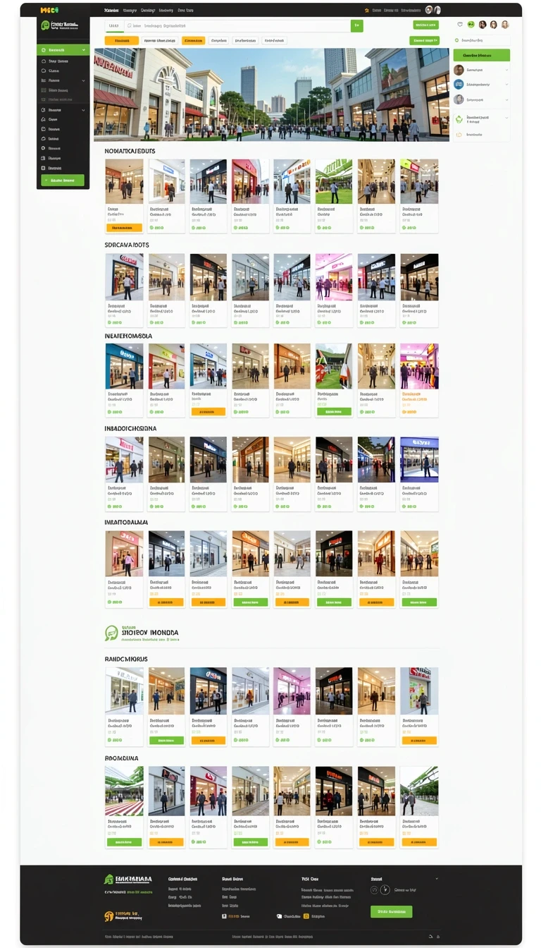 Screenshot Review Aplikasi turbo77 nomor 3