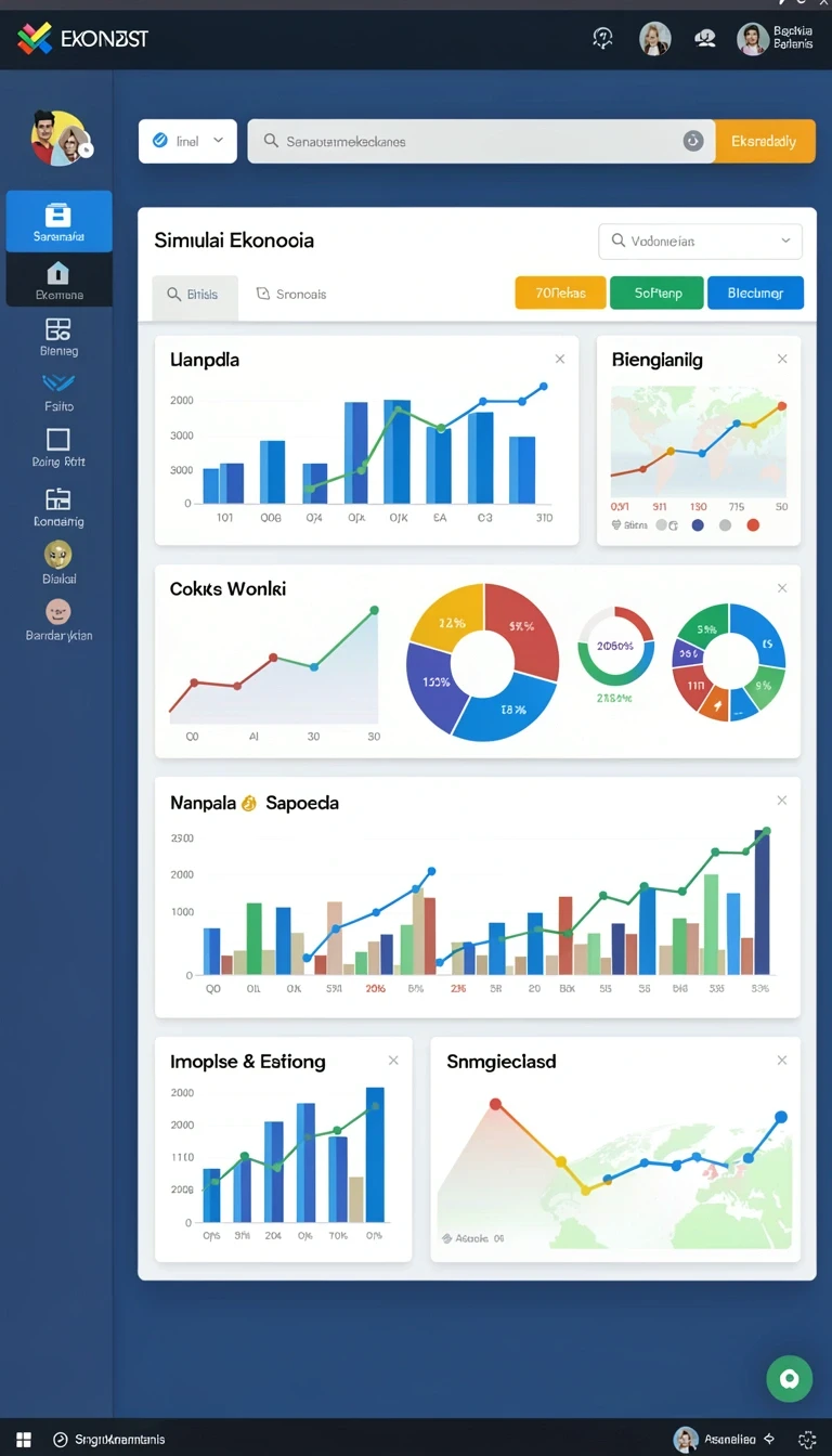 Screenshot Review Aplikasi c789 nomor 3