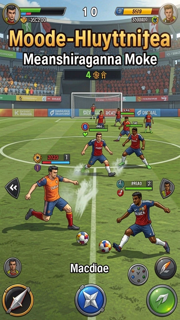 Screenshot Review Aplikasi polynion nomor 3