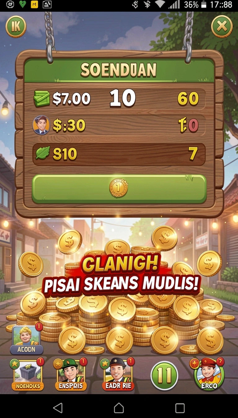 Screenshot Review Aplikasi se328 nomor 3