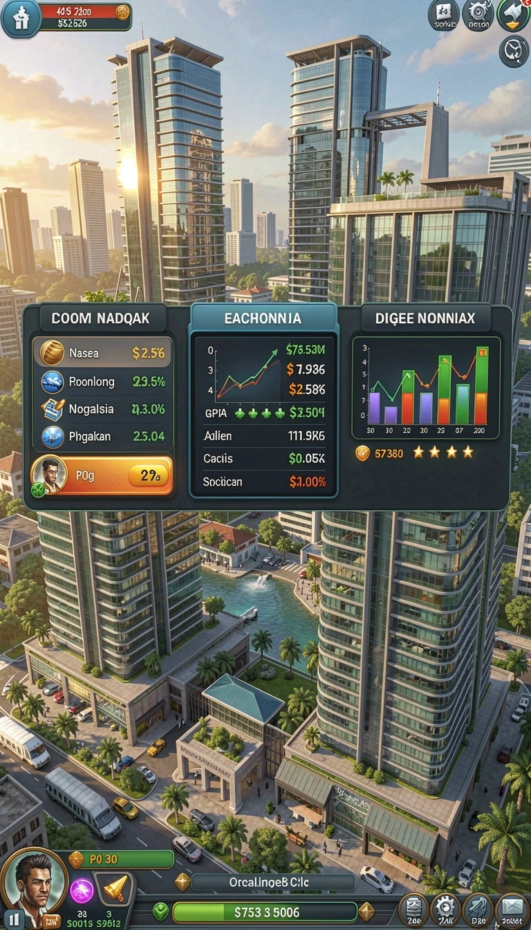 Screenshot Review Aplikasi harapjp nomor 3