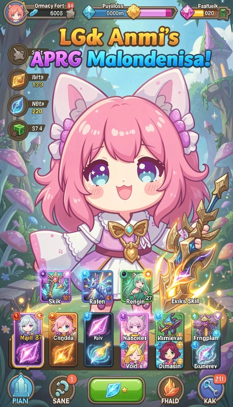 Screenshot Review Aplikasi indosga Versi Terbaru nomor 2