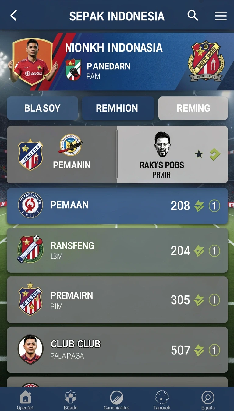 Screenshot Review Aplikasi mega288 nomor 3