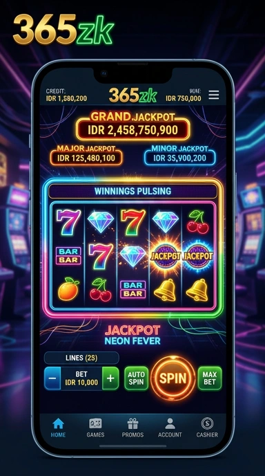 Screenshot Review Aplikasi sl777 nomor 2