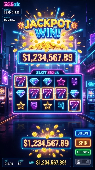 Screenshot Review Aplikasi slot138 nomor 2