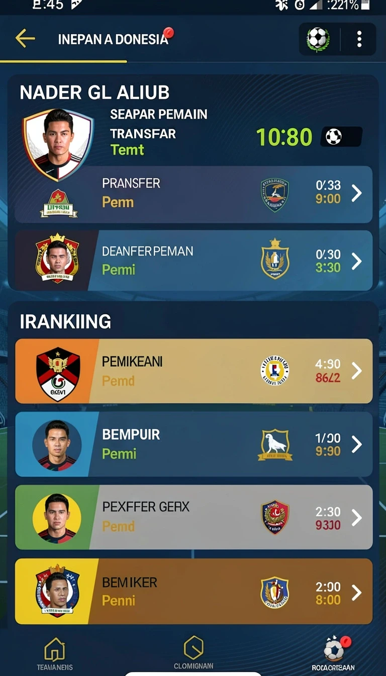 Screenshot Review Aplikasi miototo nomor 3