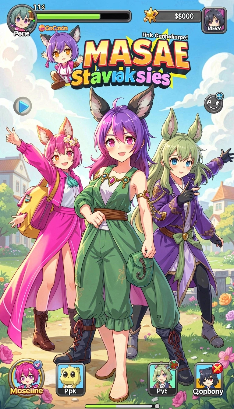 Screenshot Review Aplikasi paham777 nomor 1