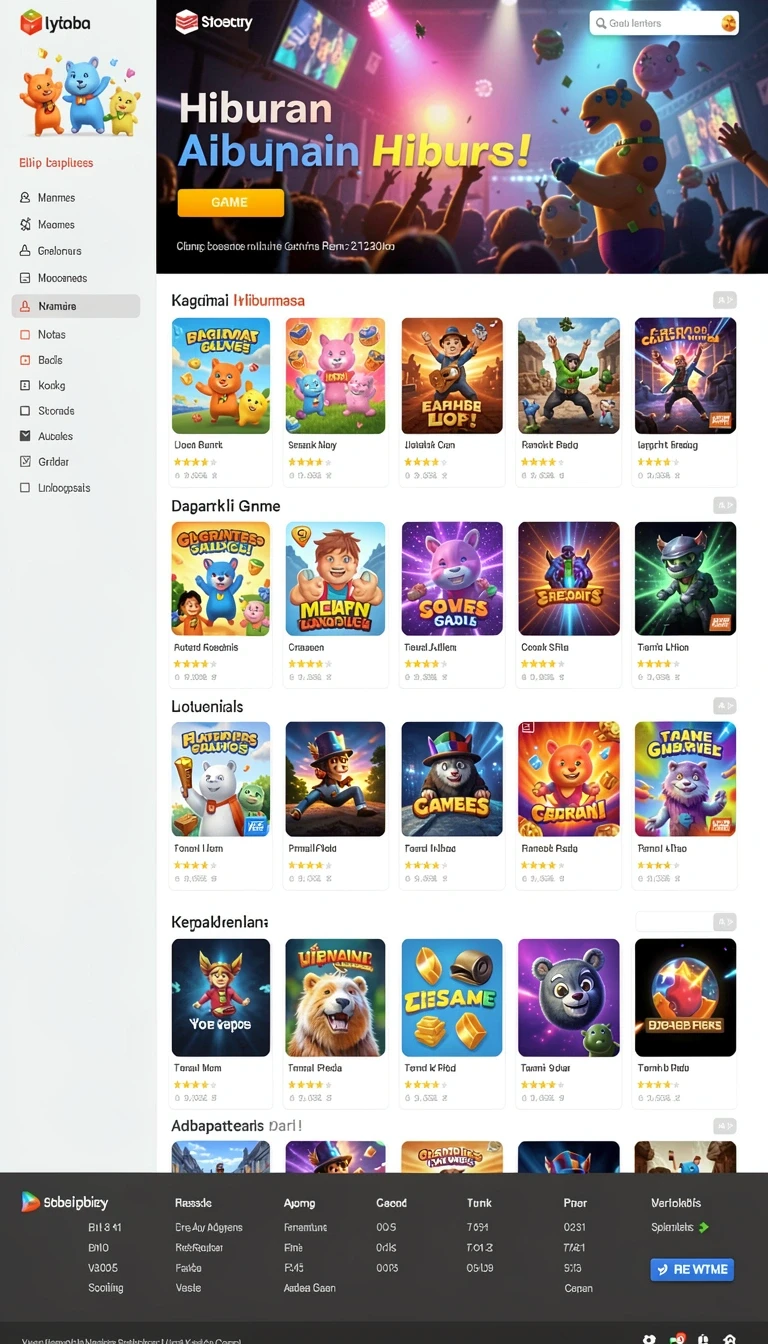 Screenshot Review Aplikasi danatoto nomor 1