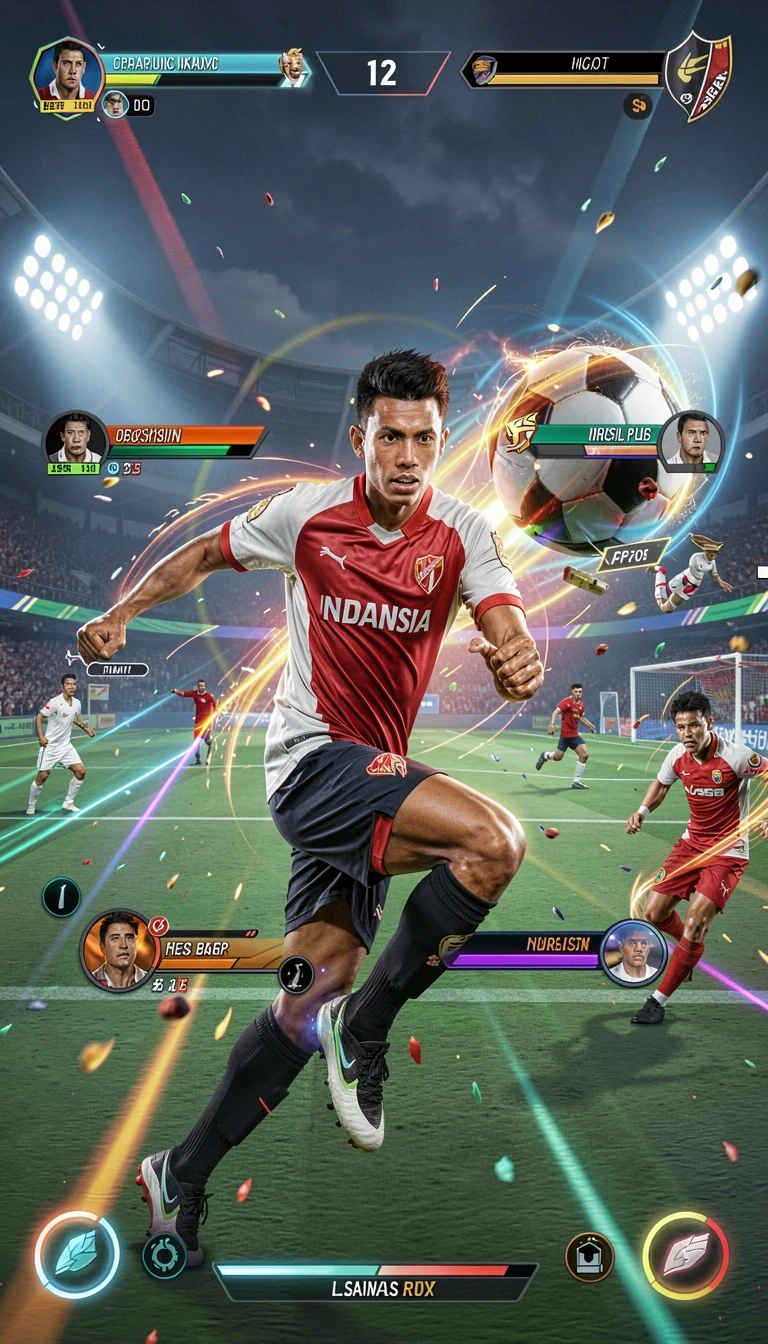 Screenshot Review Aplikasi katakwin nomor 2