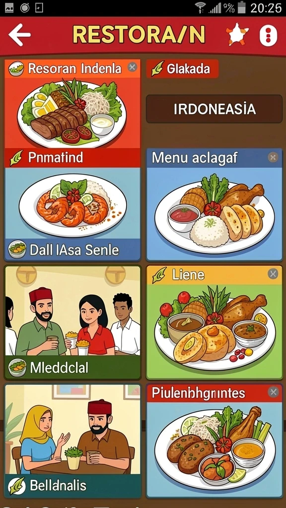 Screenshot Review Aplikasi miototo nomor 2