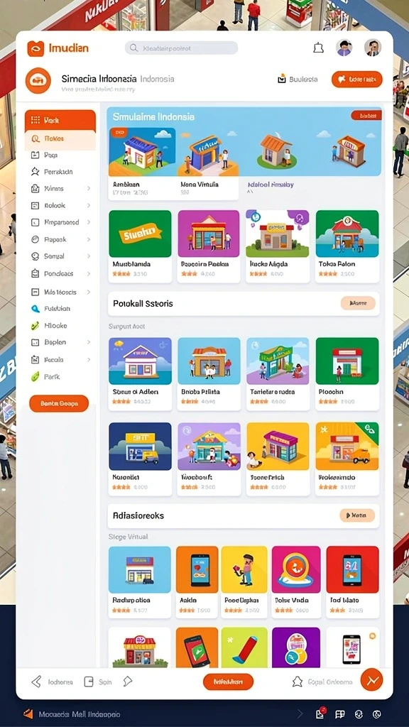 Screenshot Review Aplikasi id689 nomor 3