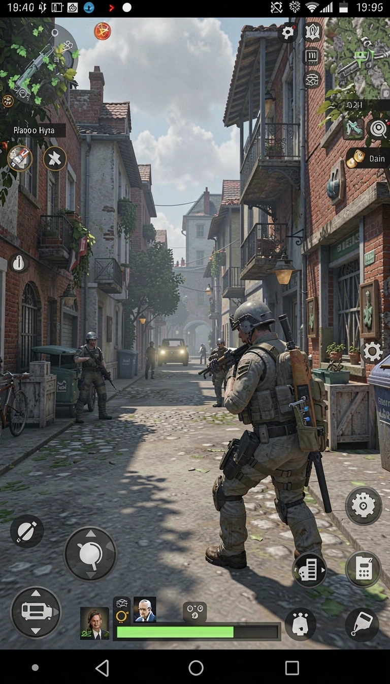 Screenshot Review Aplikasi sl777 nomor 3