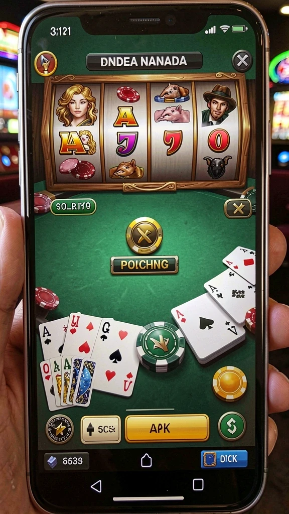Screenshot Review Aplikasi indosga Versi Terbaru nomor 1