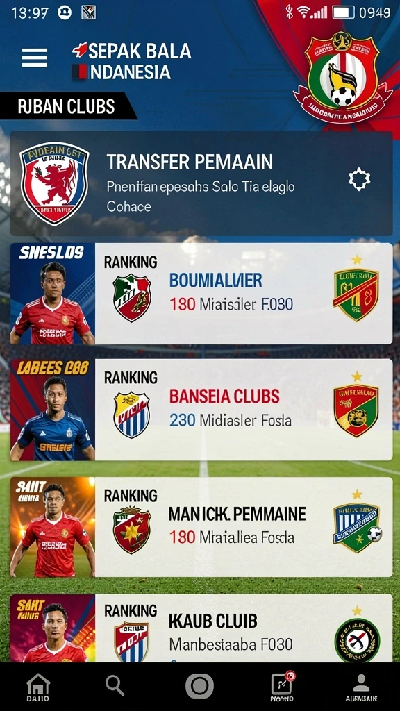 Screenshot Review Aplikasi miototo nomor 1
