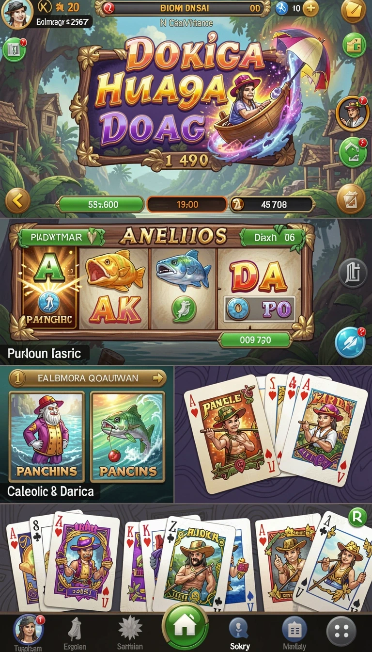 Screenshot Review Aplikasi mpo555 nomor 1