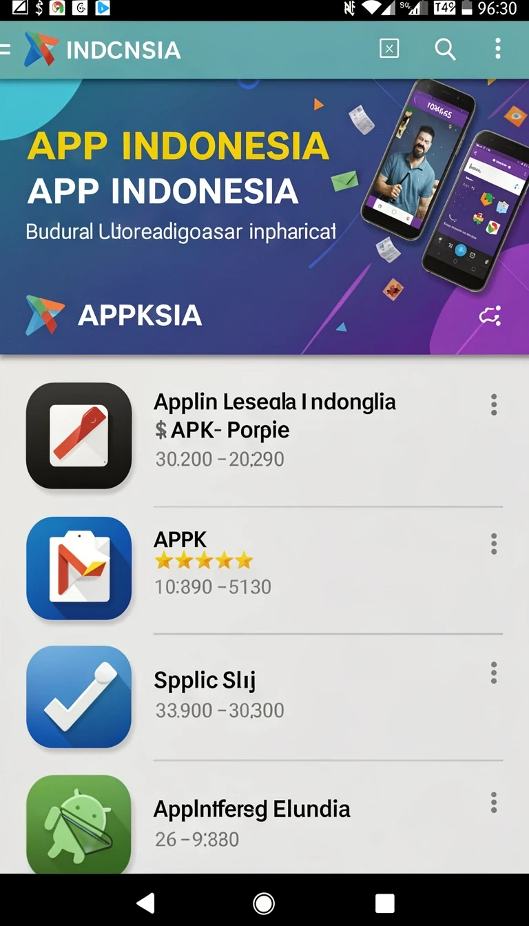 Screenshot Review Aplikasi taruh777 nomor 2