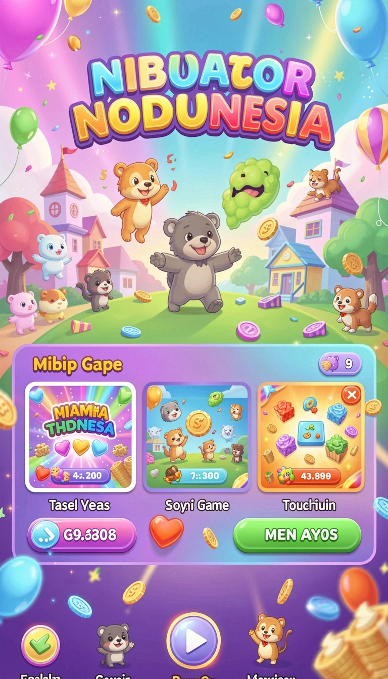 Screenshot Review Aplikasi topjitu nomor 1