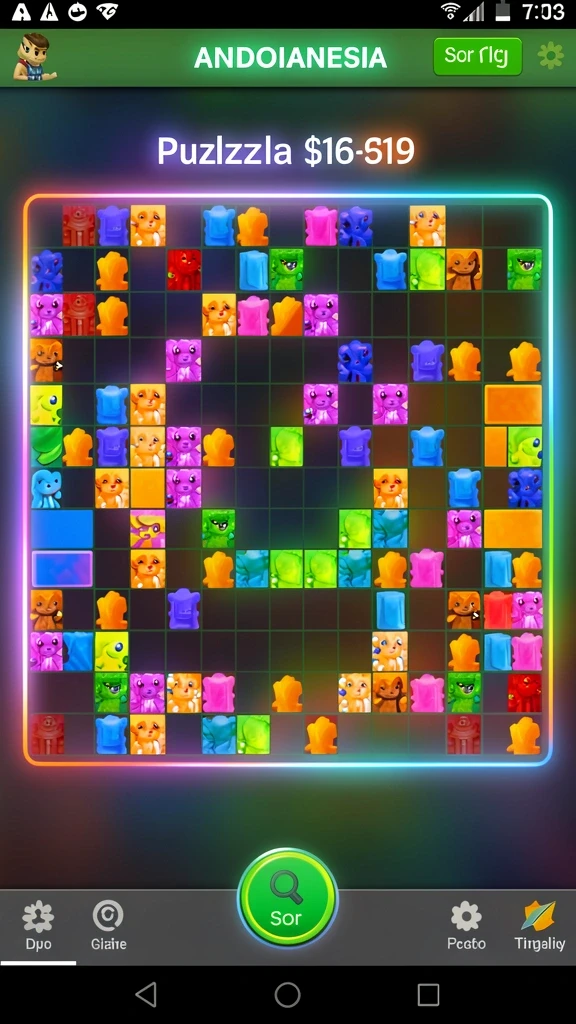 Screenshot Review Aplikasi mg525 nomor 3